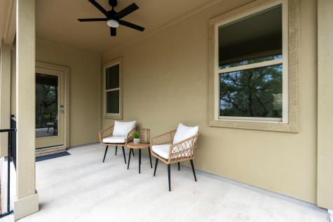 112 Twin Creek Circle Dripping Springs TX 78620