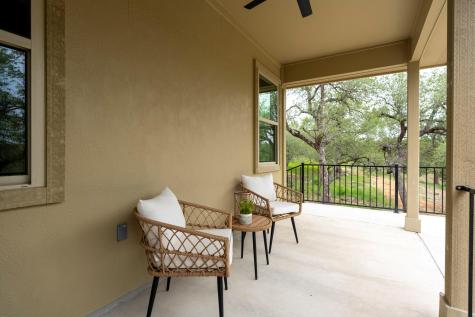 112 Twin Creek Circle Dripping Springs TX 78620