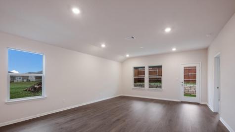 212 Rock Springs Drive Marble Falls TX 78654