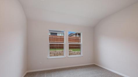 212 Rock Springs Drive Marble Falls TX 78654