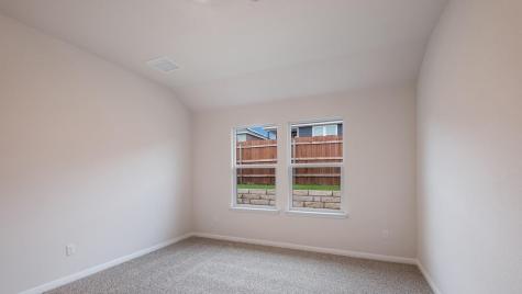 212 Rock Springs Drive Marble Falls TX 78654