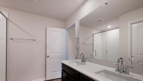 212 Rock Springs Drive Marble Falls TX 78654