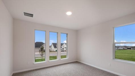 212 Rock Springs Drive Marble Falls TX 78654