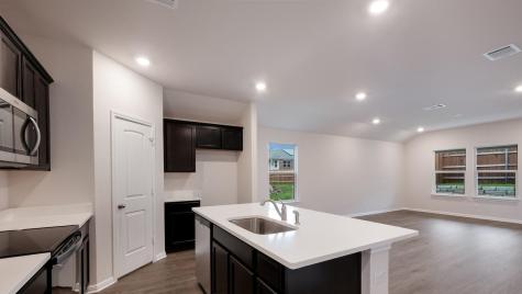 212 Rock Springs Drive Marble Falls TX 78654