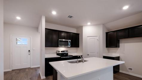 212 Rock Springs Drive Marble Falls TX 78654
