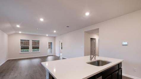 212 Rock Springs Drive Marble Falls TX 78654