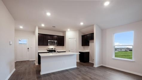 212 Rock Springs Drive Marble Falls TX 78654