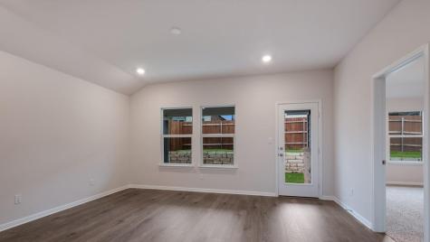 212 Rock Springs Drive Marble Falls TX 78654