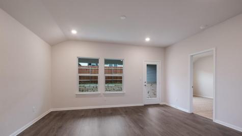 212 Rock Springs Drive Marble Falls TX 78654