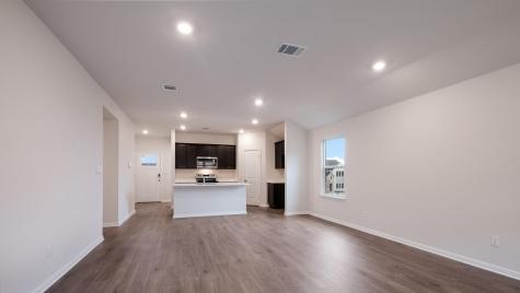 212 Rock Springs Drive Marble Falls TX 78654