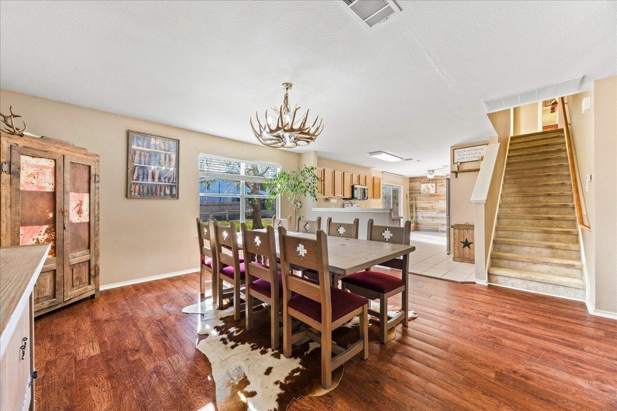 116 Devons Cove Buda TX 78610