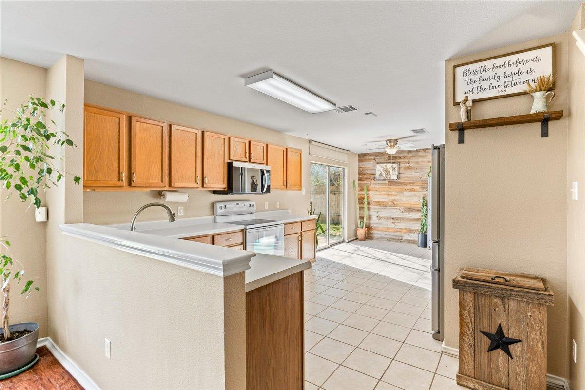 116 Devons Cove Buda TX 78610