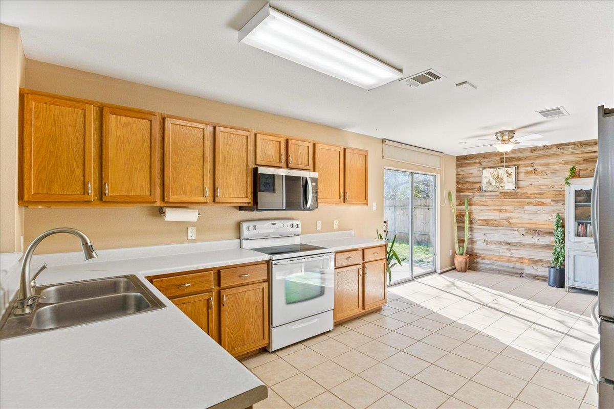 116 Devons Cove Buda TX 78610
