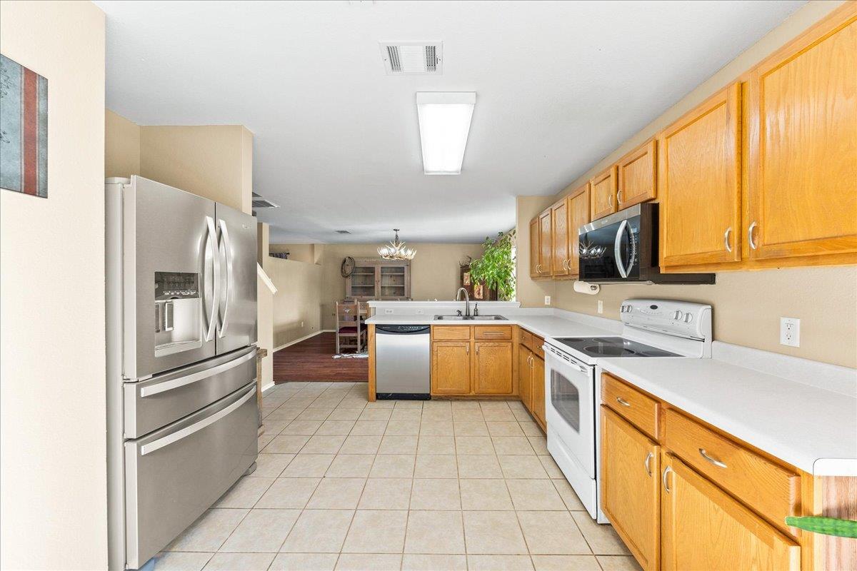 116 Devons Cove Buda TX 78610