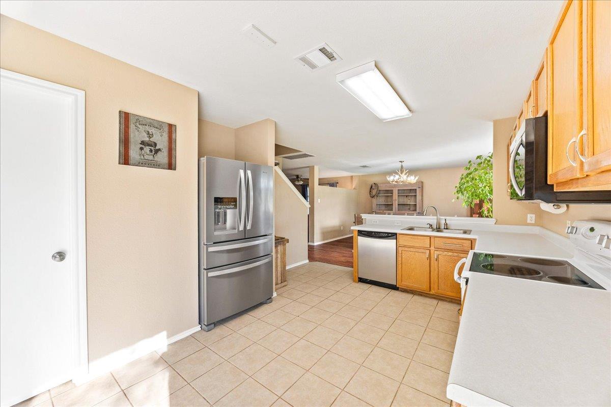 116 Devons Cove Buda TX 78610