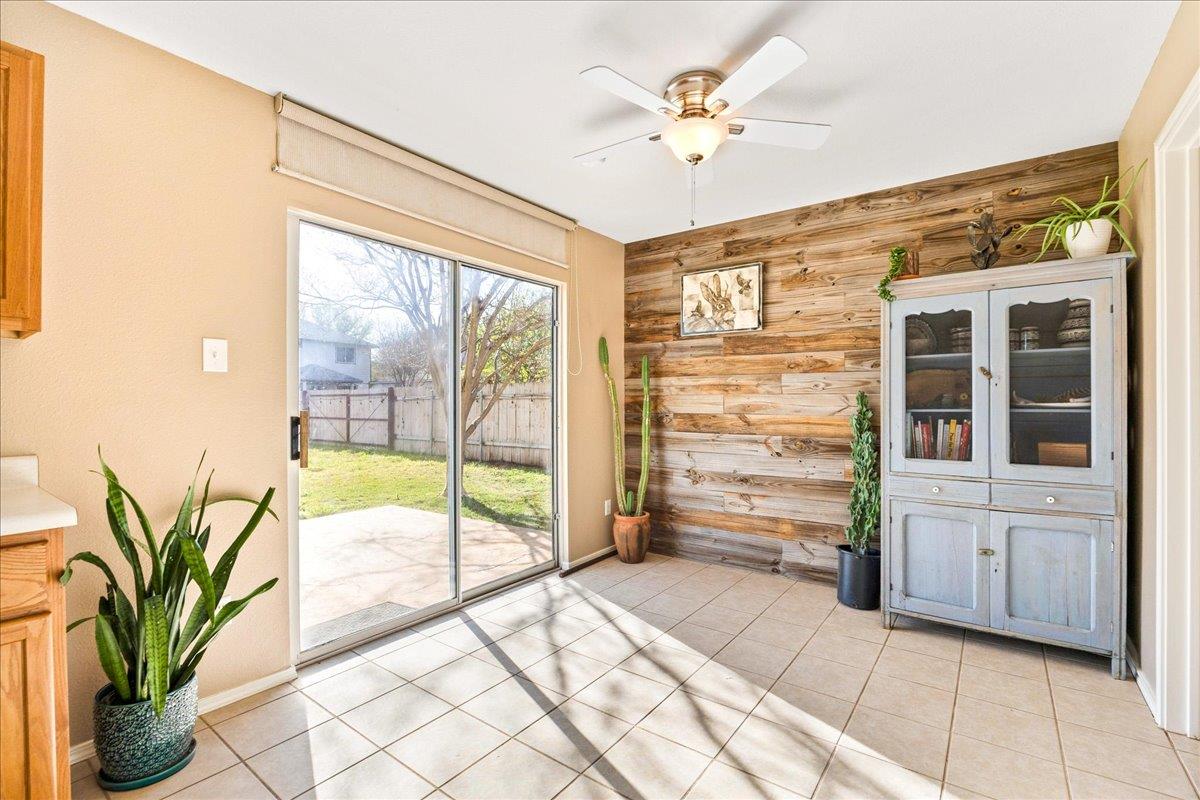 116 Devons Cove Buda TX 78610