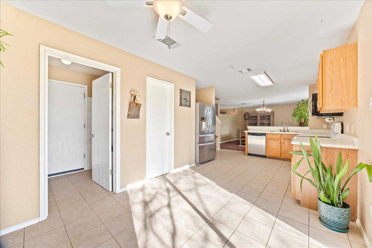 116 Devons Cove Buda TX 78610
