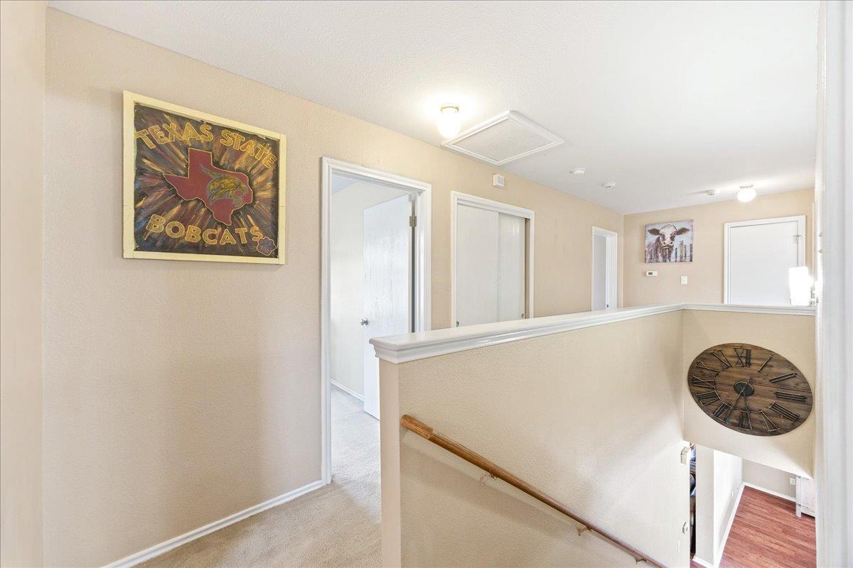 116 Devons Cove Buda TX 78610