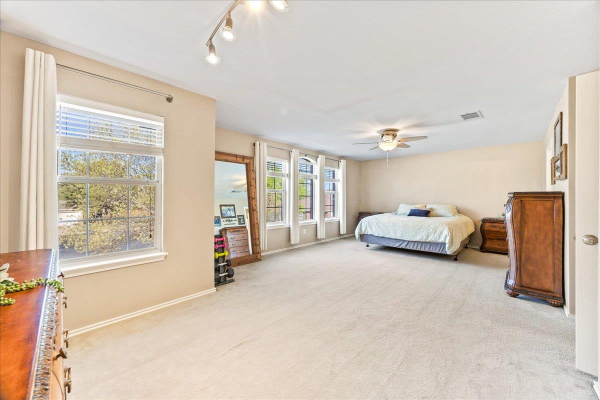 116 Devons Cove Buda TX 78610