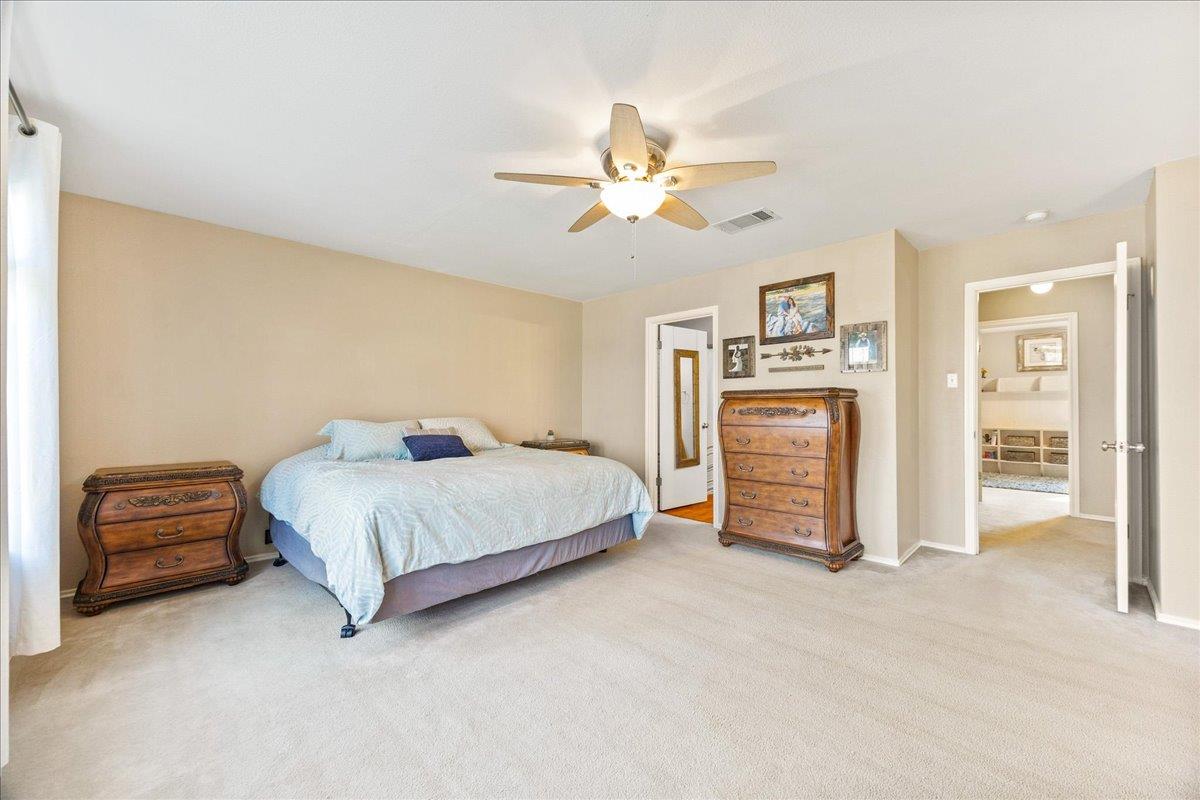 116 Devons Cove Buda TX 78610