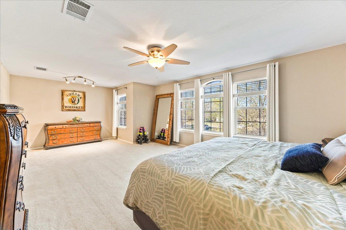 116 Devons Cove Buda TX 78610