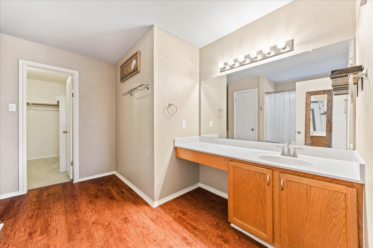 116 Devons Cove Buda TX 78610