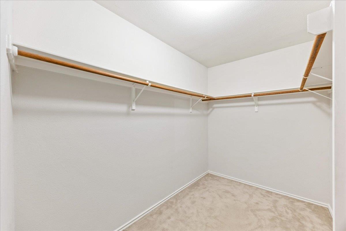 116 Devons Cove Buda TX 78610