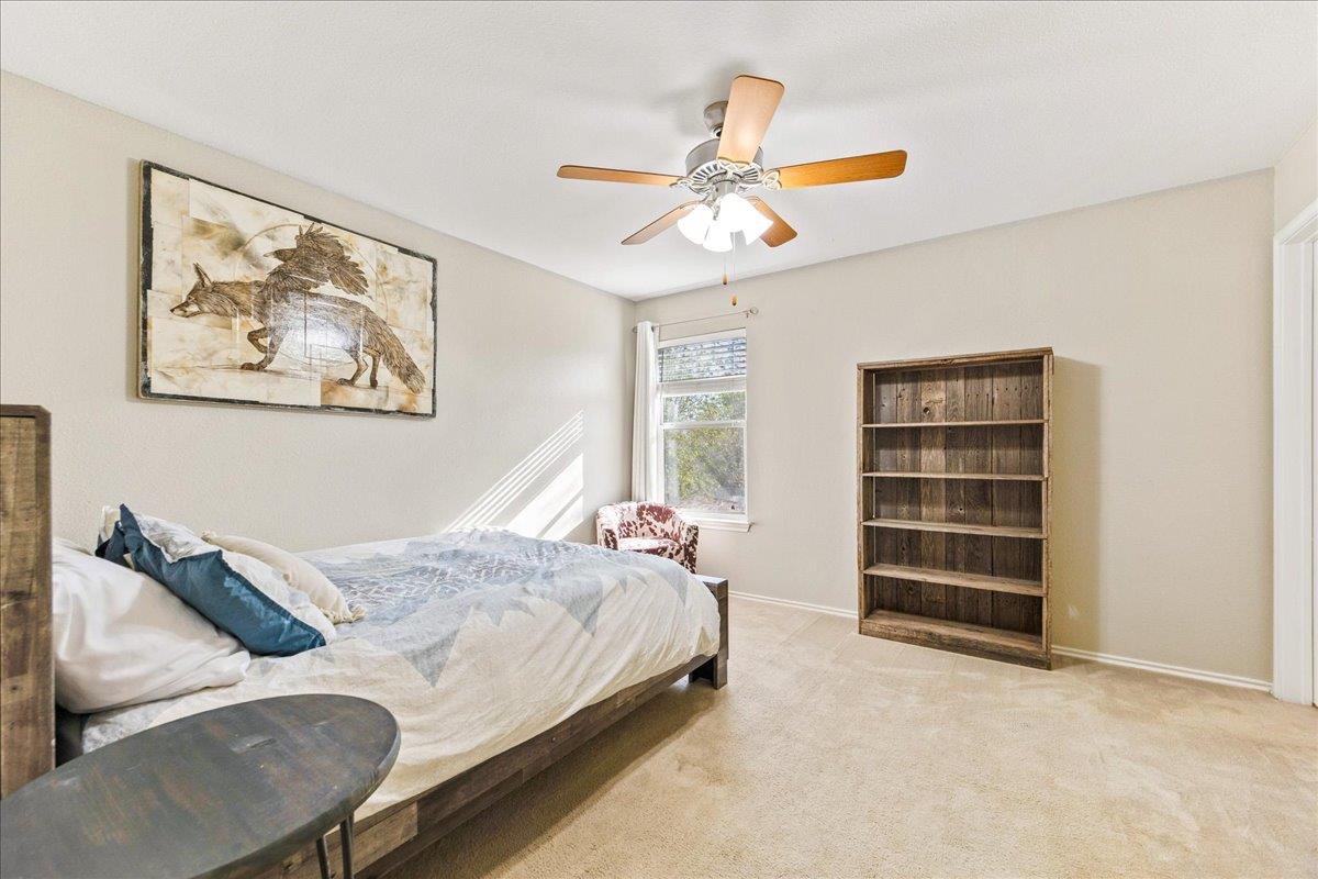 116 Devons Cove Buda TX 78610