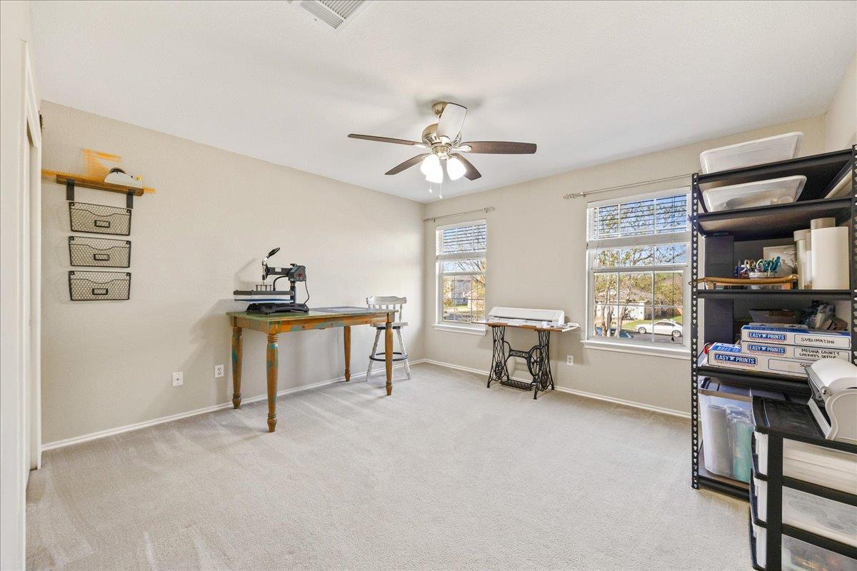 116 Devons Cove Buda TX 78610