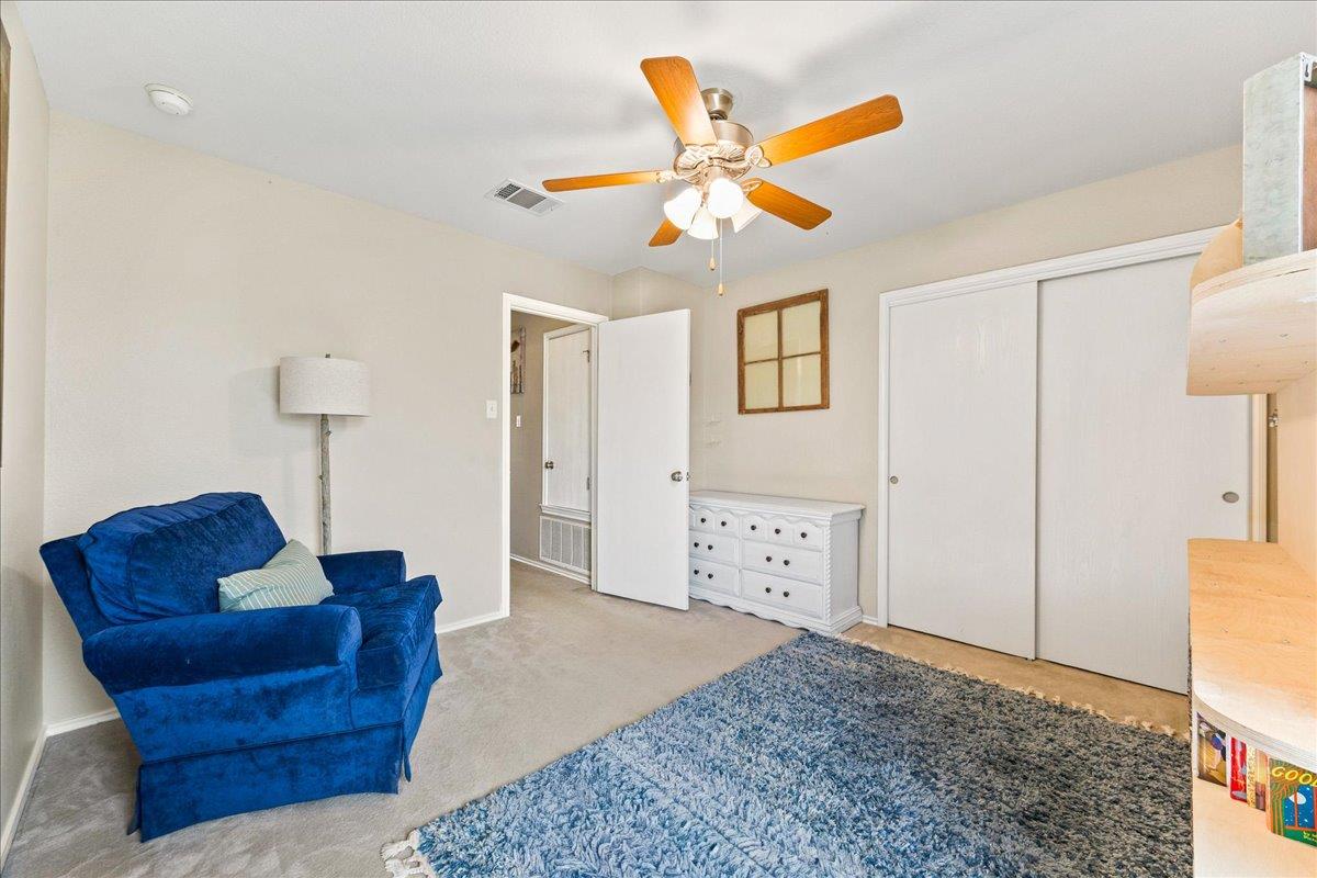 116 Devons Cove Buda TX 78610