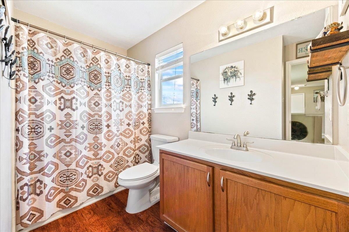116 Devons Cove Buda TX 78610