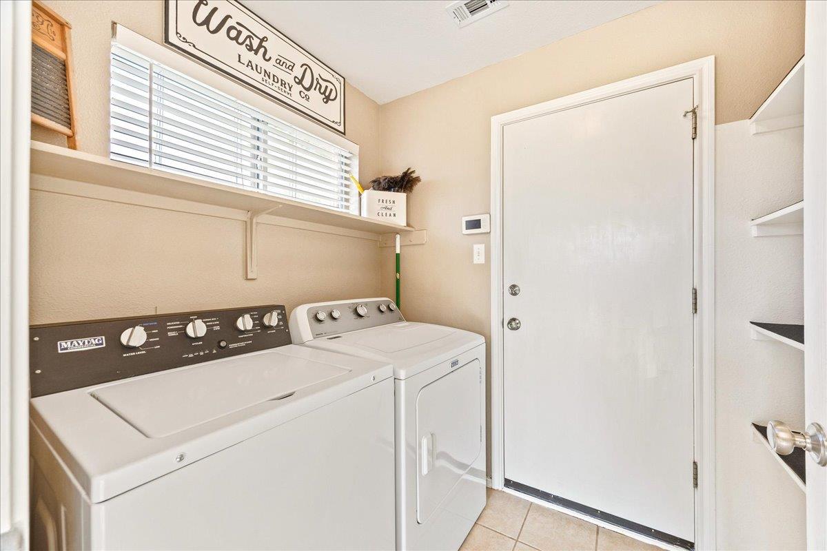 116 Devons Cove Buda TX 78610