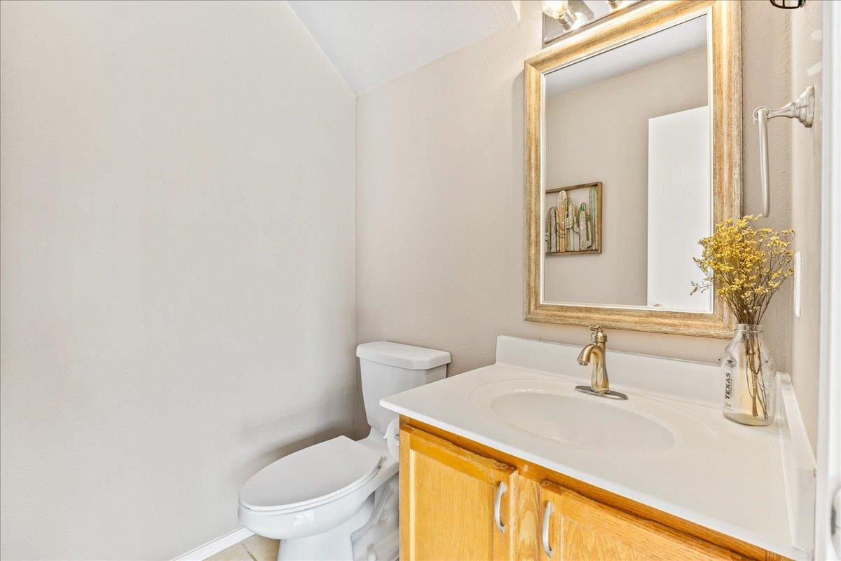 116 Devons Cove Buda TX 78610