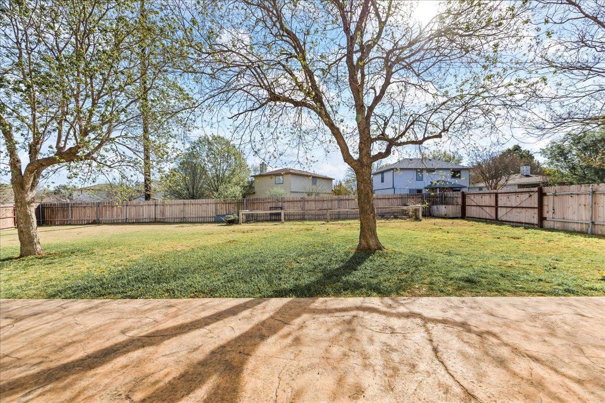 116 Devons Cove Buda TX 78610