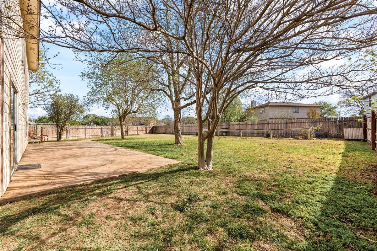 116 Devons Cove Buda TX 78610