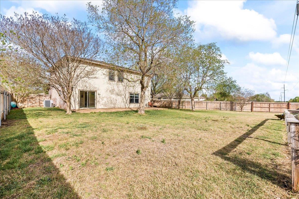 116 Devons Cove Buda TX 78610