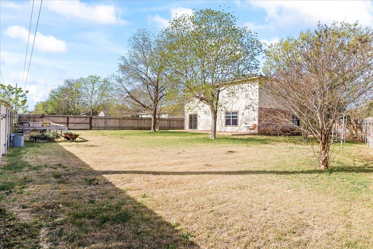 116 Devons Cove Buda TX 78610