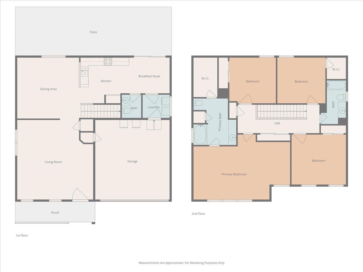 116 Devons Cove Buda TX 78610
