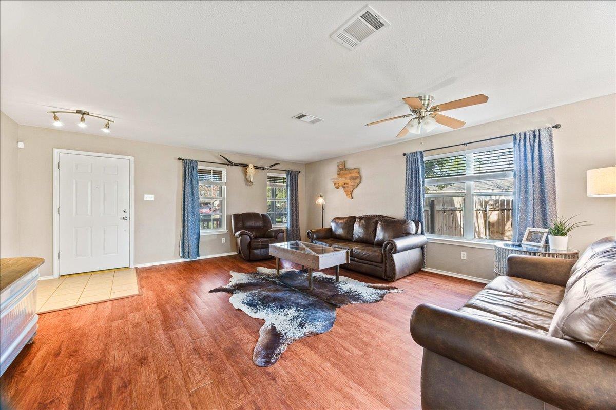 116 Devons Cove Buda TX 78610