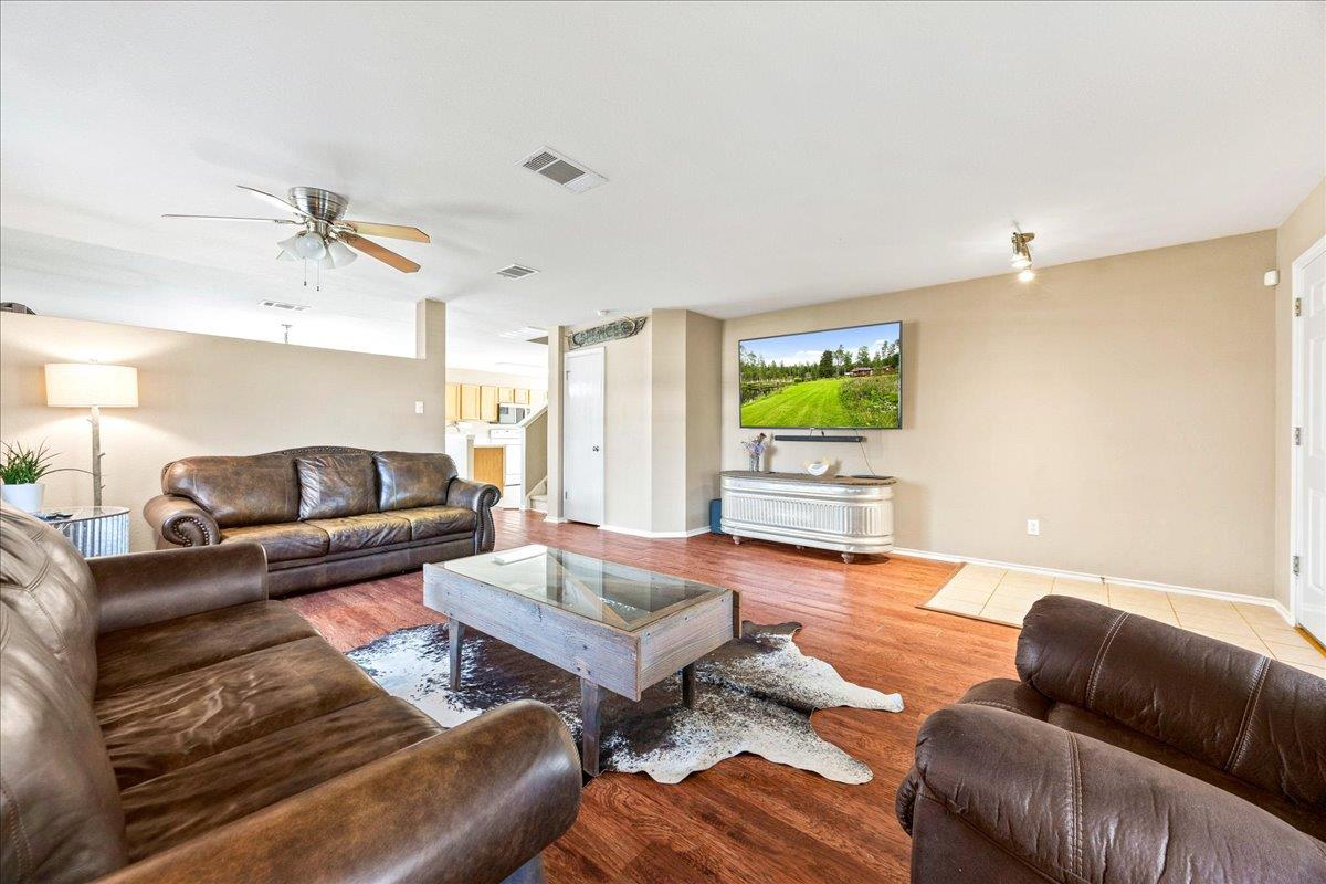 116 Devons Cove Buda TX 78610