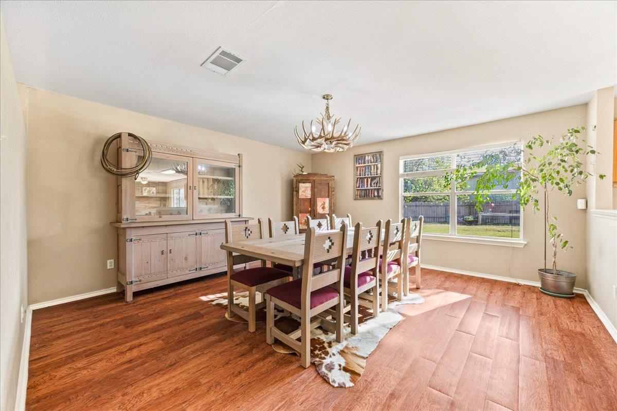 116 Devons Cove Buda TX 78610