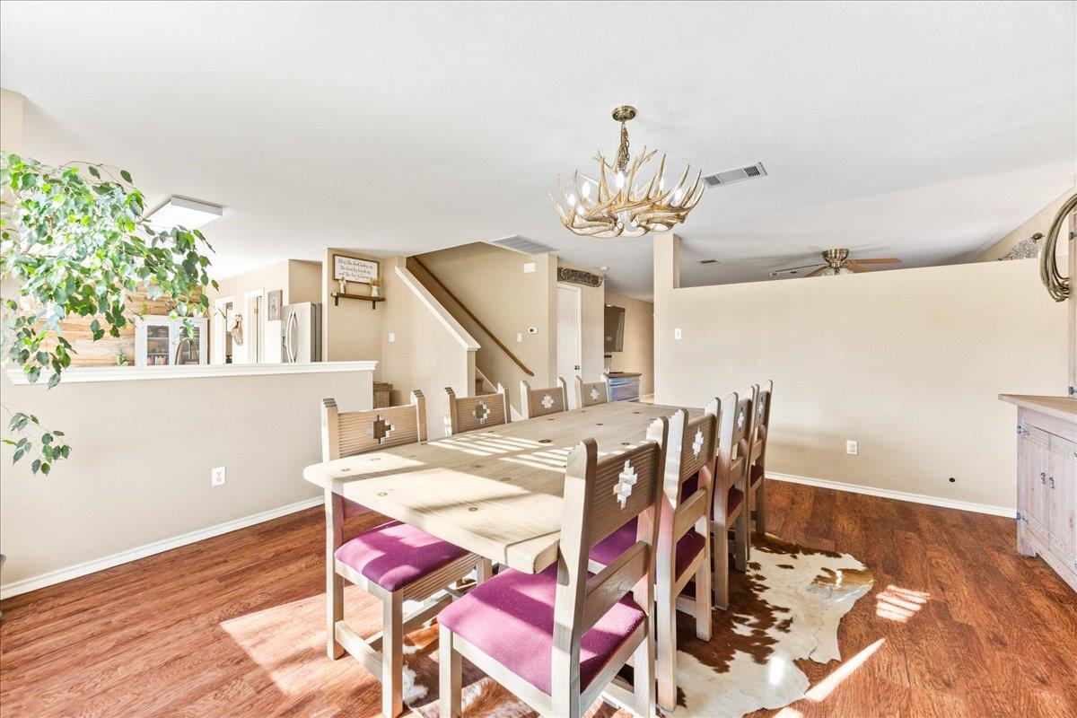 116 Devons Cove Buda TX 78610