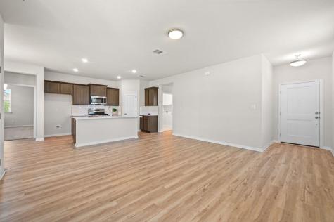 251 Revere Drive Kyle TX 78640