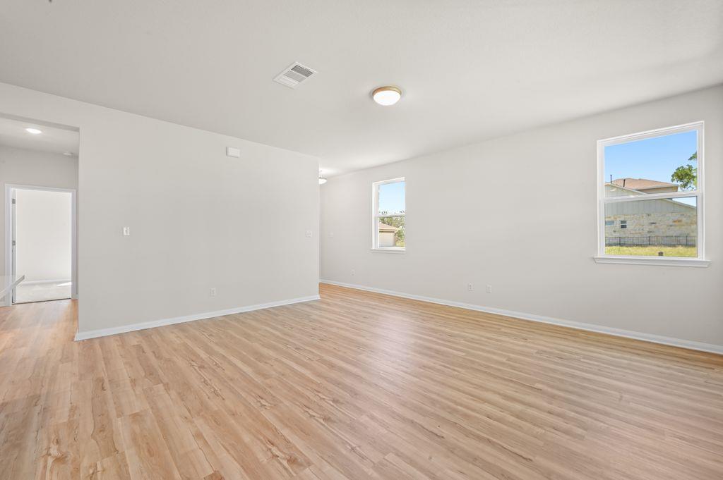 251 Revere Drive Kyle TX 78640