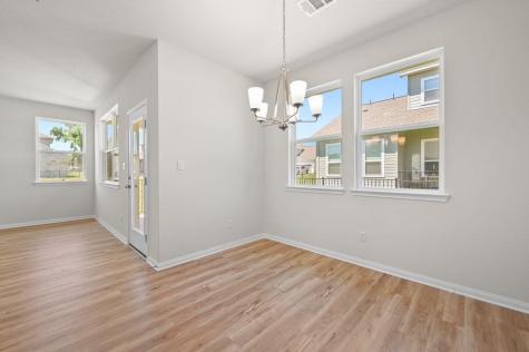 251 Revere Drive Kyle TX 78640