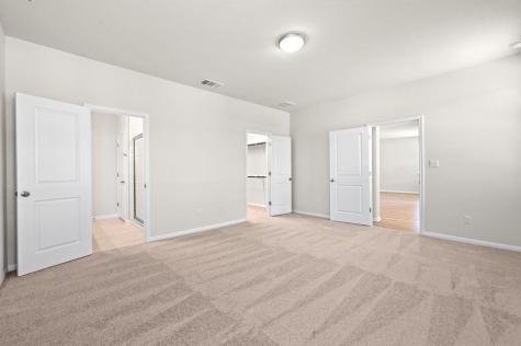 251 Revere Drive Kyle TX 78640