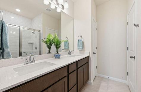 251 Revere Drive Kyle TX 78640