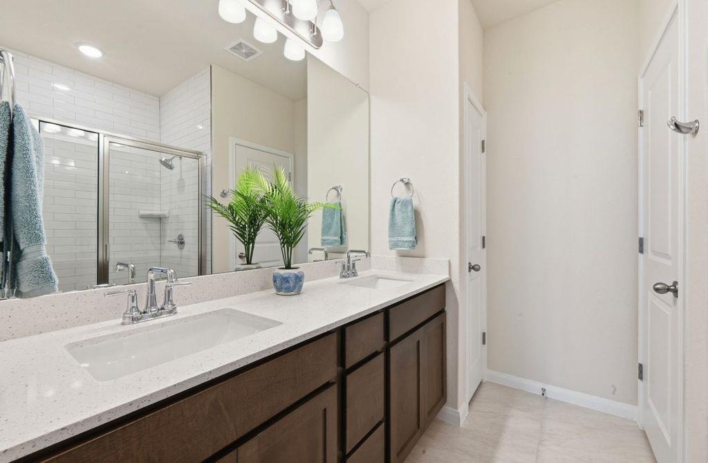 251 Revere Drive Kyle TX 78640