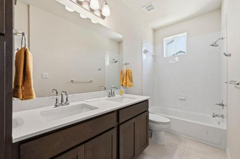 251 Revere Drive Kyle TX 78640