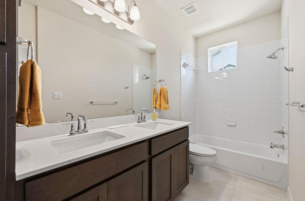 251 Revere Drive Kyle TX 78640